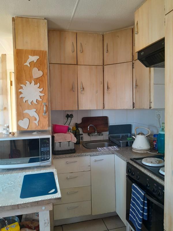 2 Bedroom Property for Sale in Hermanus Beach Club Western Cape